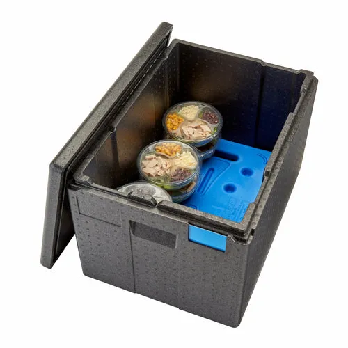 Cambro EPP180XLTSW110 Food Carrier