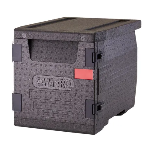 Cambro EPP300110 Food Carrier