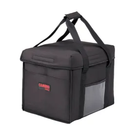 Cambro GBD151212110 Food Carrier