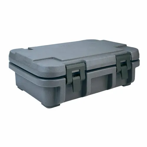 Cambro UPC140191 Food Carrier