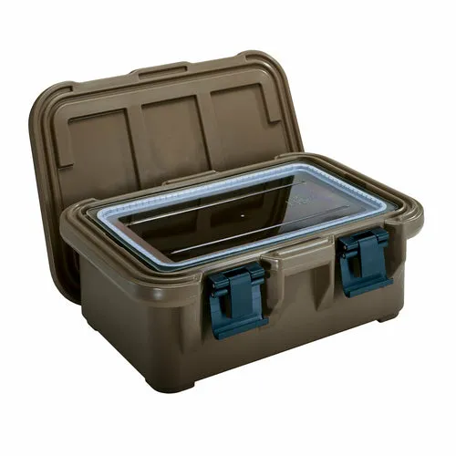 Cambro UPCS160131 Food Carrier