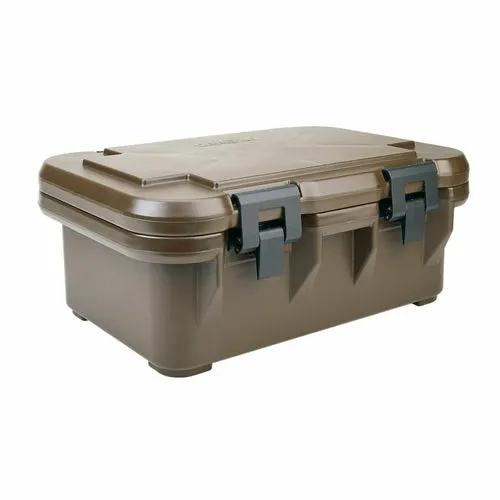 Cambro UPCS160131 Food Carrier