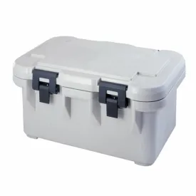 Cambro UPCS180480 Food Carrier