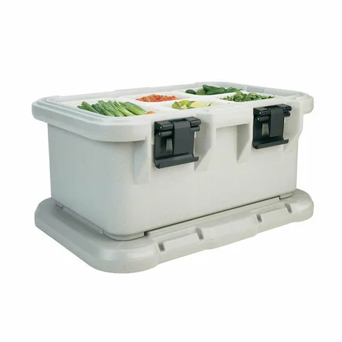 Cambro UPCS180480 Food Carrier