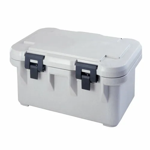 Cambro UPCS180480 Food Carrier