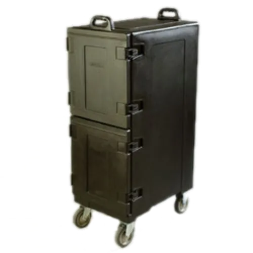 Carlisle PC600N03 Food Carrier