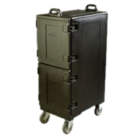 Carlisle PC600N03 Food Carrier