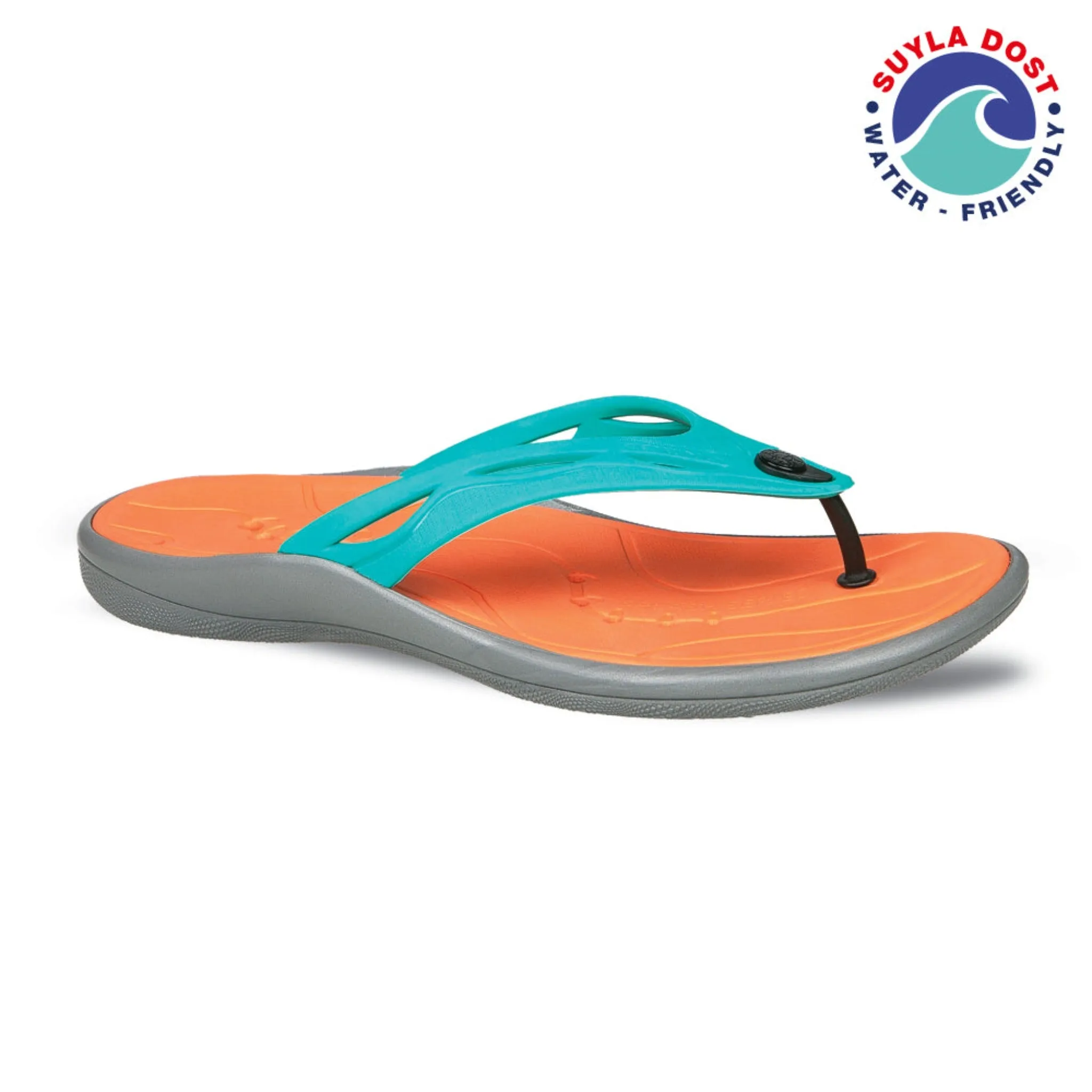 Ceyo Adult NEW-SPLASH-Z1 sizes 36-40 (UK 4-6 ½ UK)