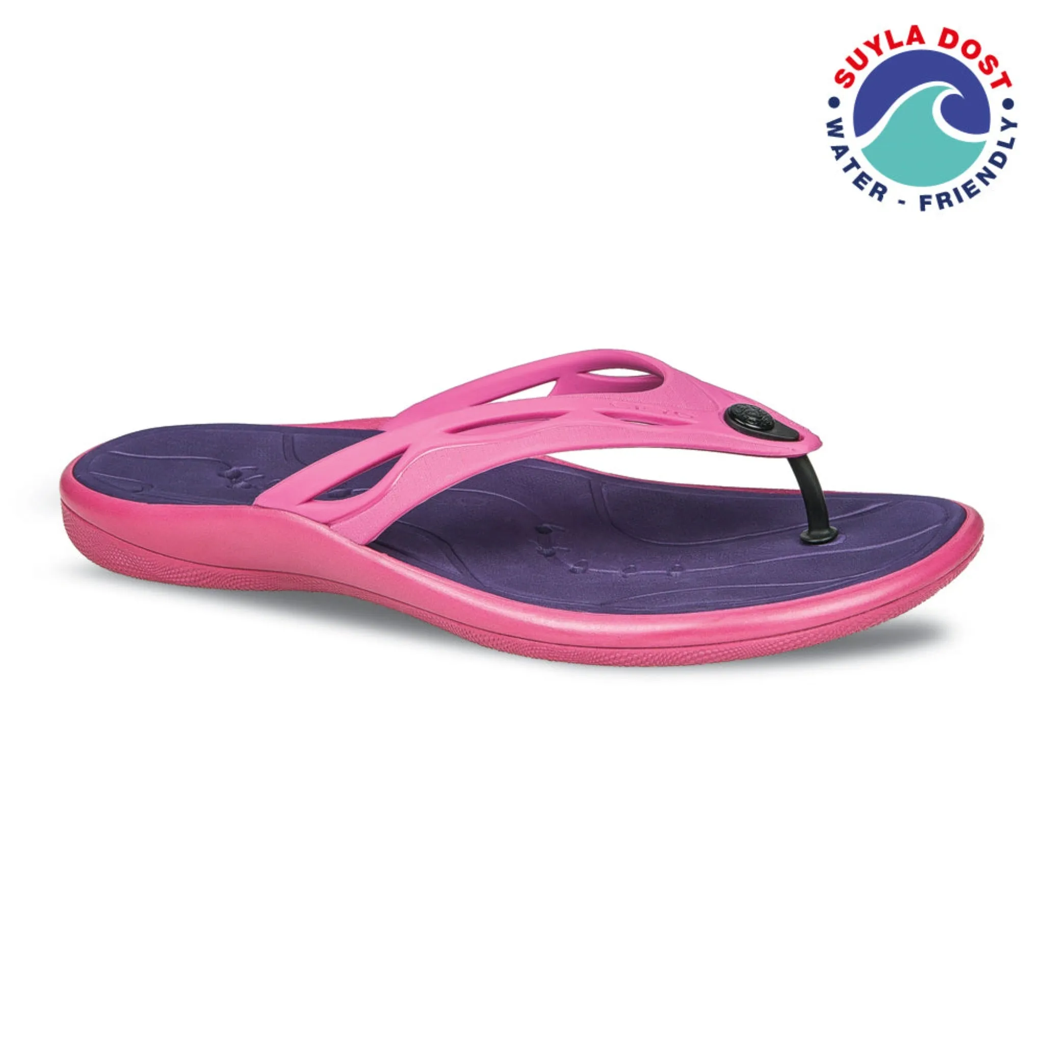 Ceyo Adult NEW-SPLASH-Z1 sizes 36-40 (UK 4-6 ½ UK)