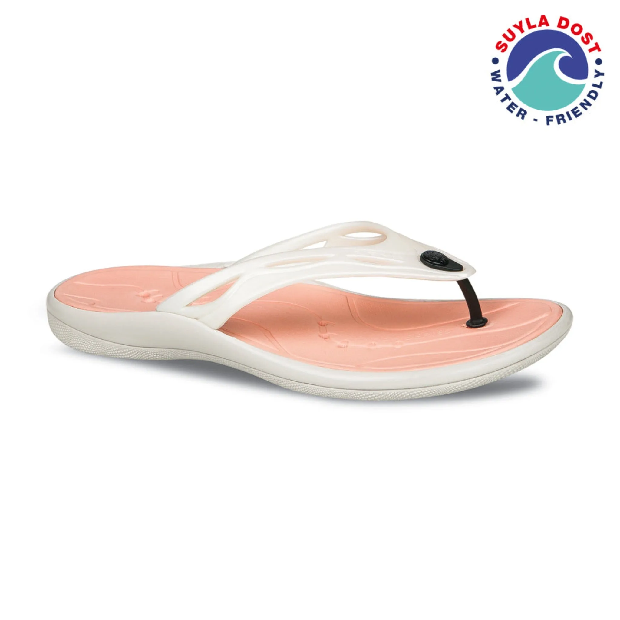 Ceyo Adult NEW-SPLASH-Z1 sizes 36-40 (UK 4-6 ½ UK)