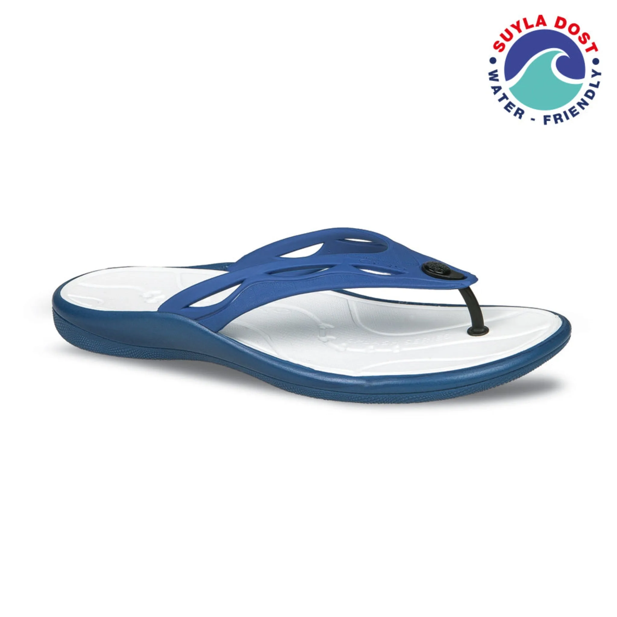 Ceyo Adult NEW-SPLASH-Z1 sizes 36-40 (UK 4-6 ½ UK)