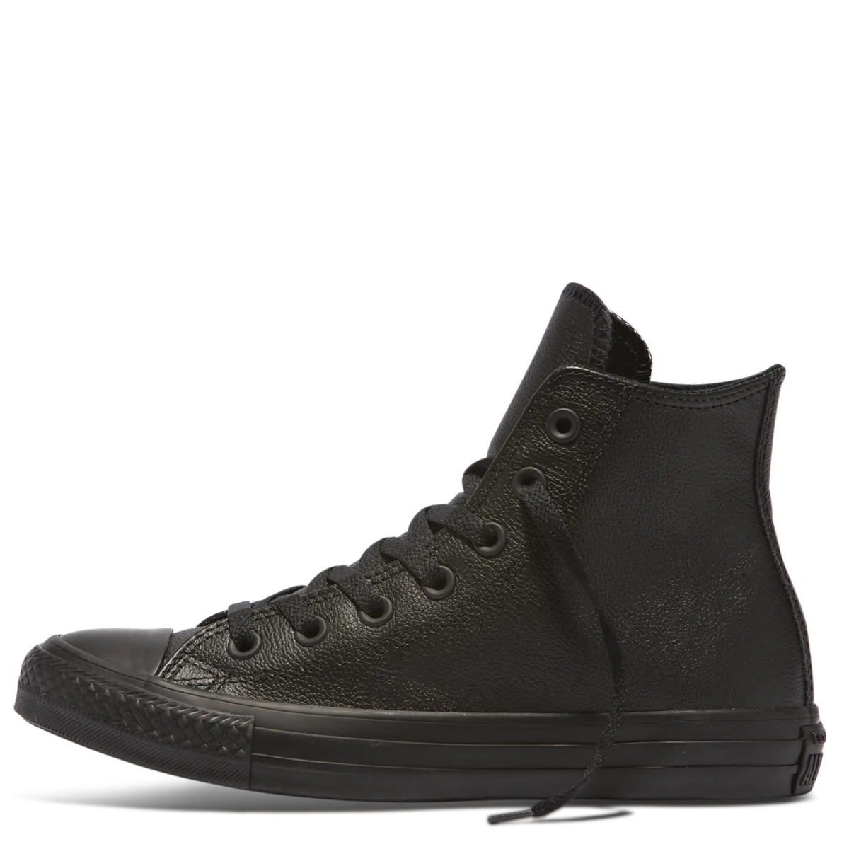 CHUCK TAYLOR ALL STAR LEATHER HI