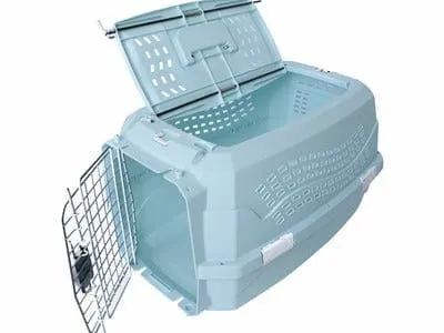 CORSA Pet Carriers - S