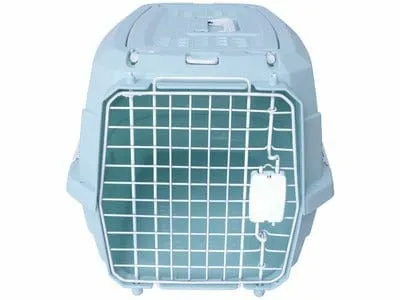 CORSA Pet Carriers - S