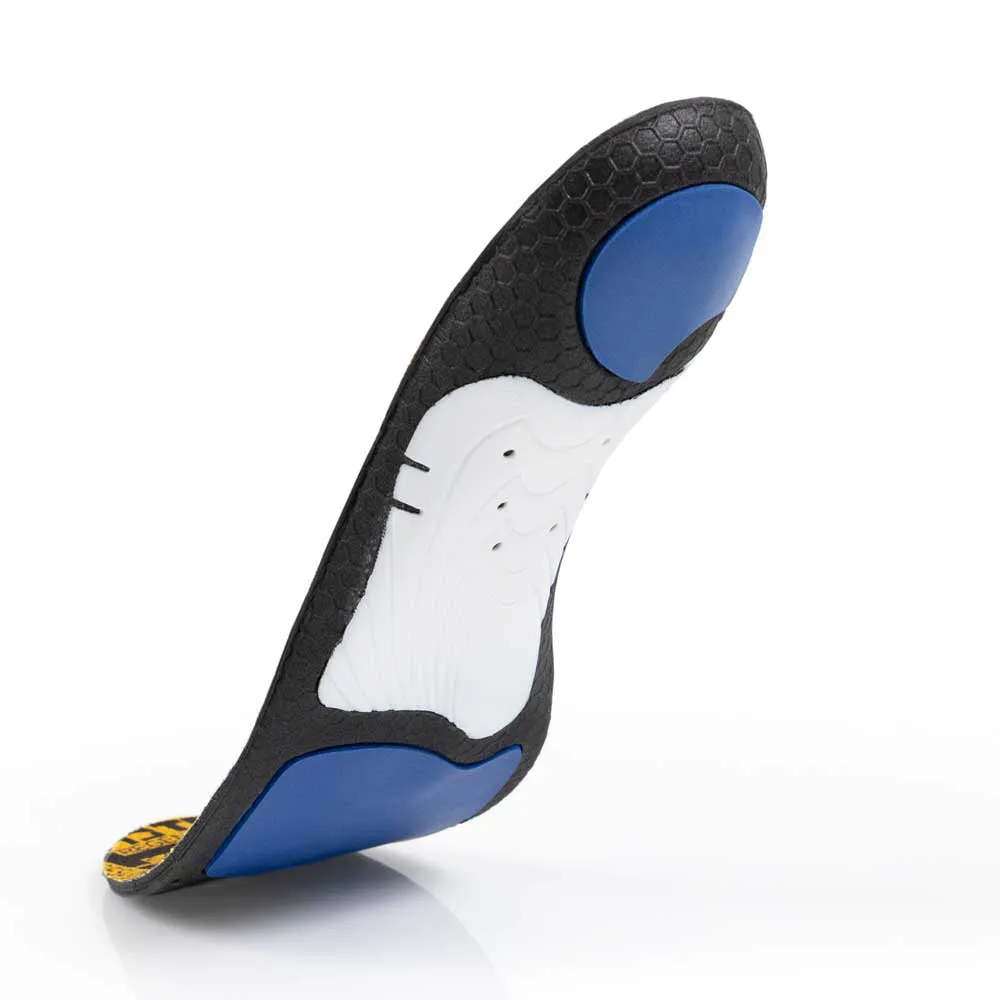 CURREX® METPAD Insoles | Insoles for Ball of Foot Pain, Everyday Comfort & Relief