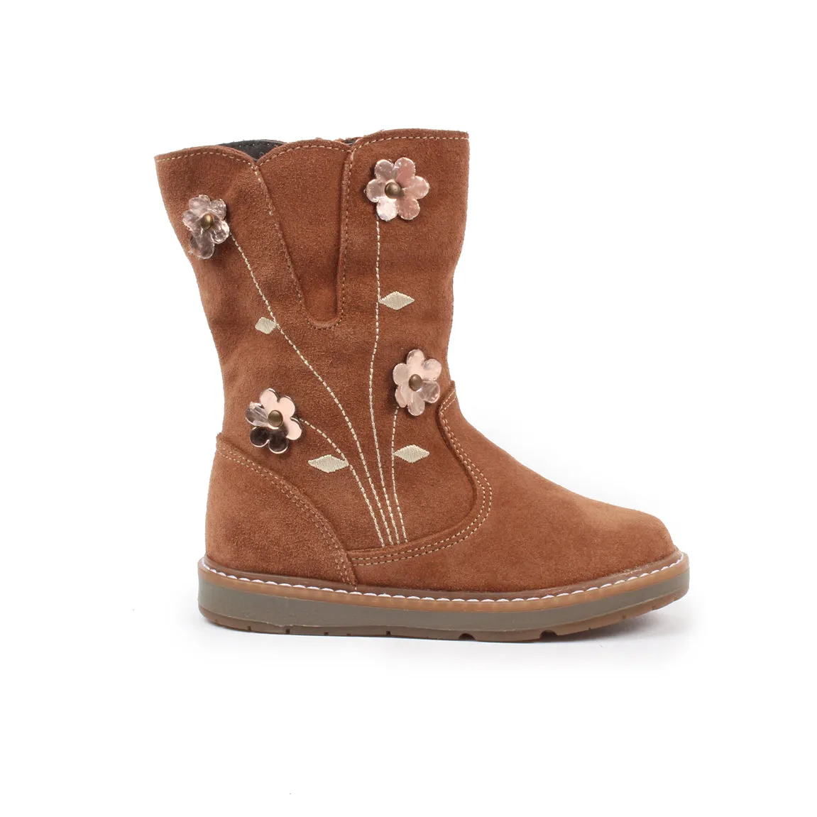 DG-1173 | Loraine Winter Boot