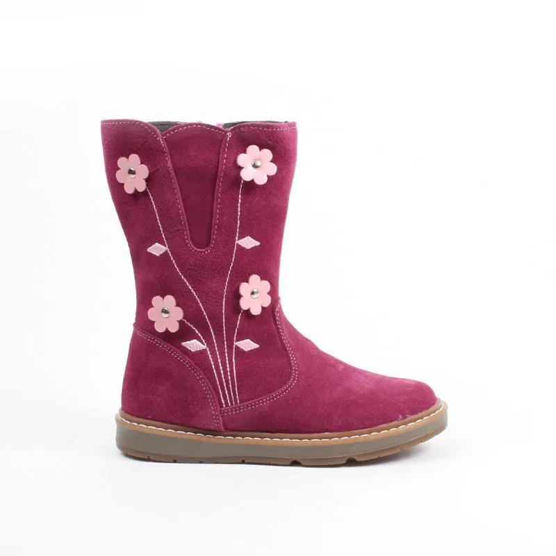 DG-1173 | Loraine Winter Boot