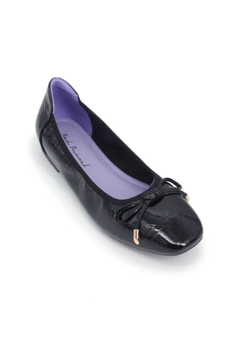 Duchess' Evening Flats