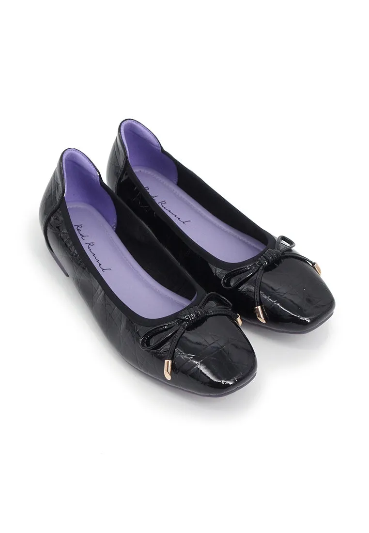 Duchess' Evening Flats