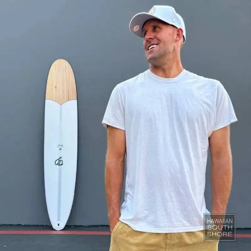 Firewire THE GEM (8'3-9'5) Helium