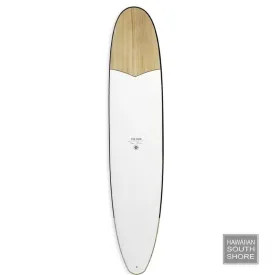 Firewire THE GEM (8'3-9'5) Helium