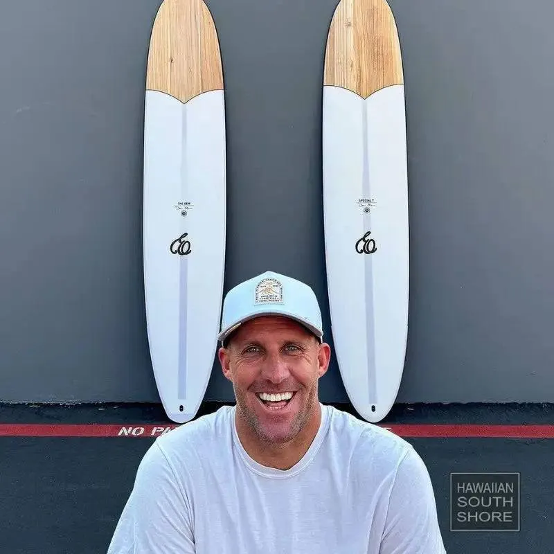 Firewire THE GEM (8'3-9'5) Helium