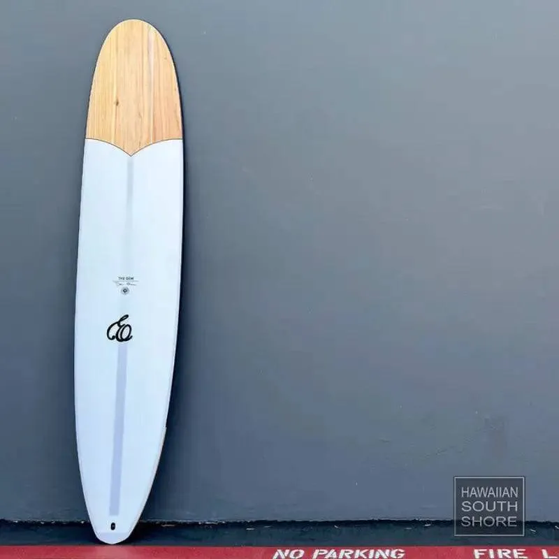 Firewire THE GEM (8'3-9'5) Helium