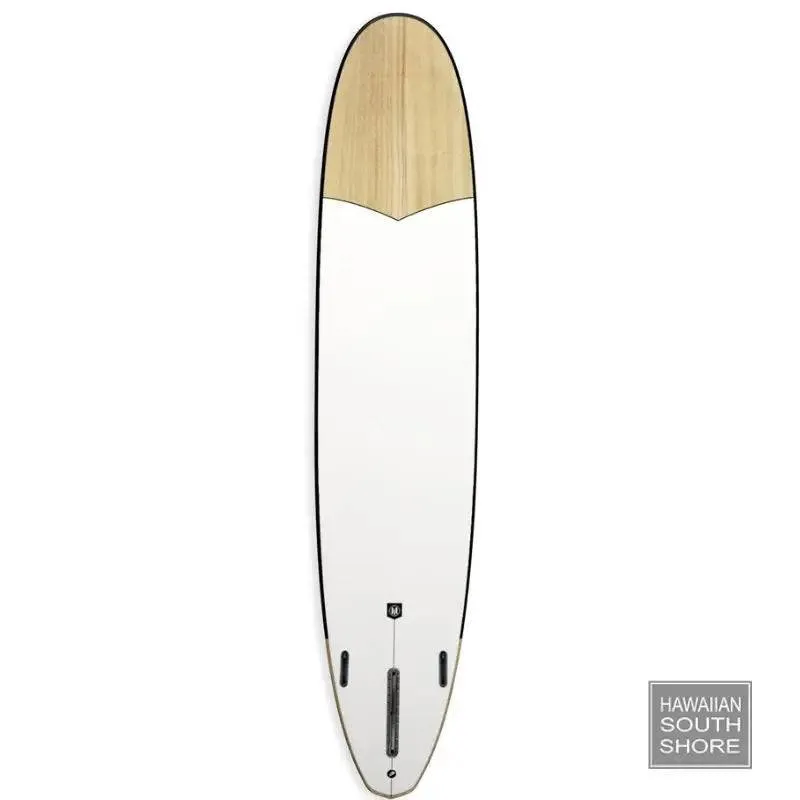 Firewire THE GEM (8'3-9'5) Helium