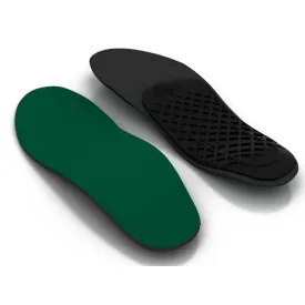 FULL ORTHOTIC ARCH SUPPORT