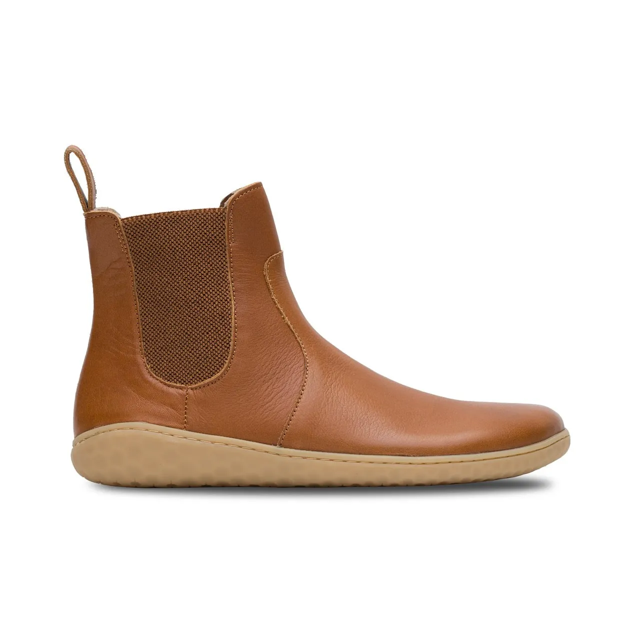 Geo Chelsea. Women's (Tan)