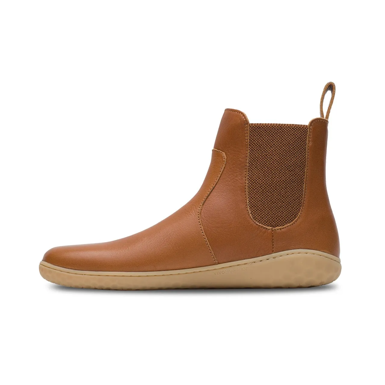 Geo Chelsea. Women's (Tan)