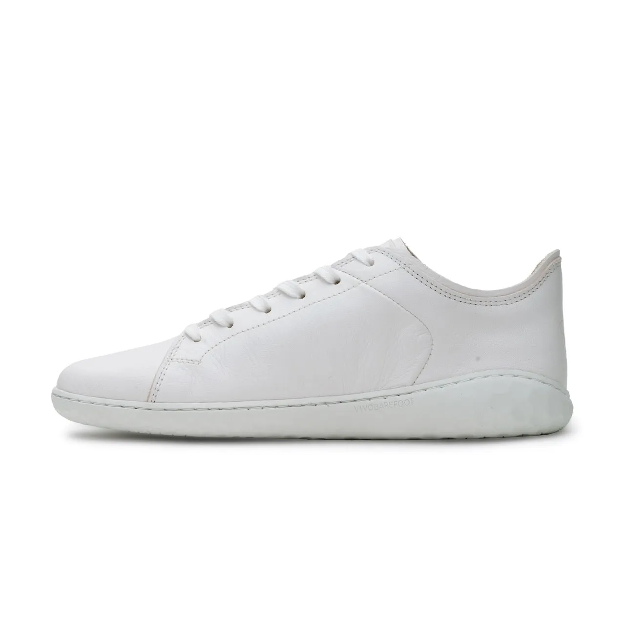 Geo Court III. Women's (Bright White)