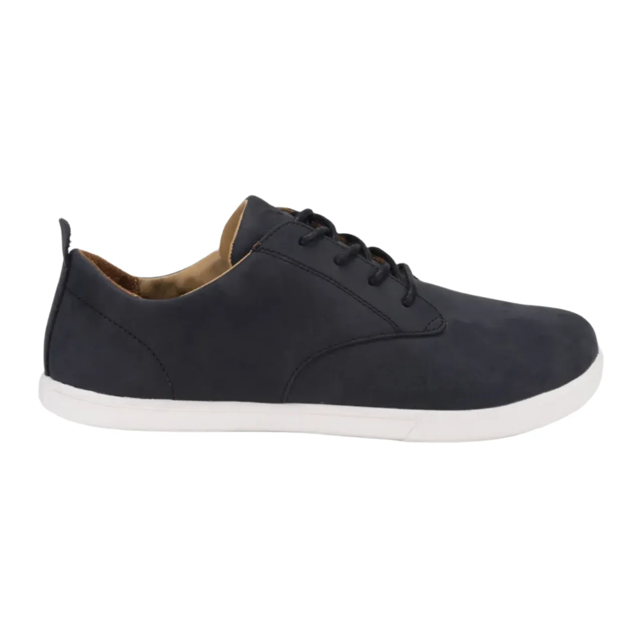 Glenn. Men's (Black / White)