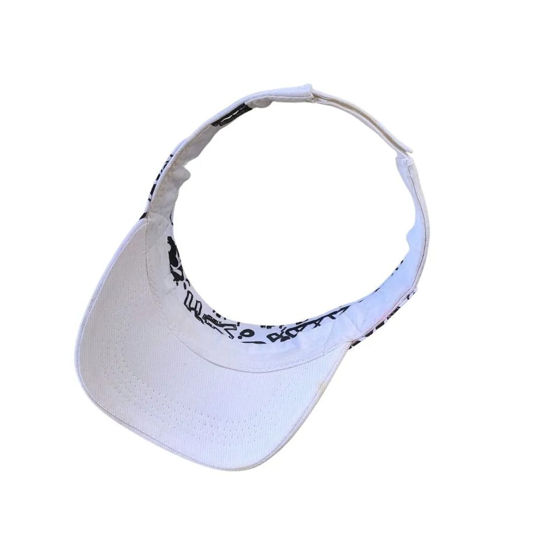 GNK VISOR