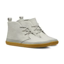 Gobi III Hemp. Women's (Sandstone)