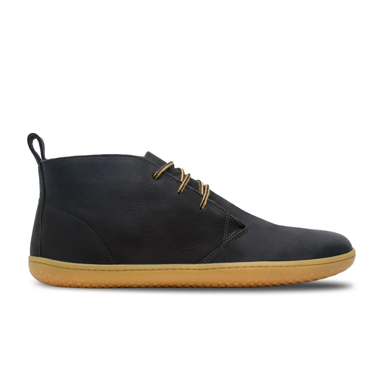 Gobi III. Men's (Bracken)