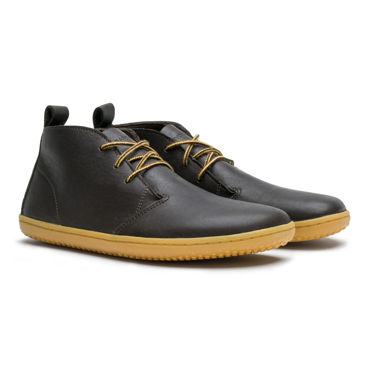 Gobi III. Men's (Bracken)