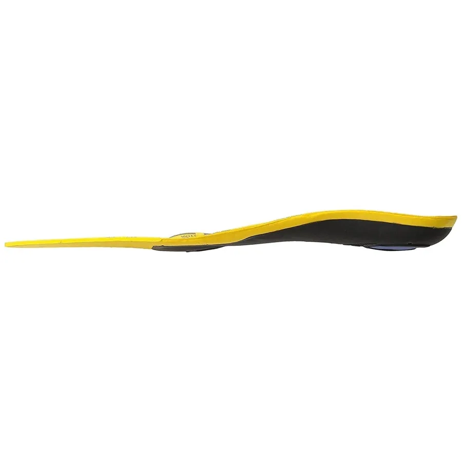 IceBug Slim Insoles