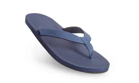 Indosole Essentials Flip Flops Men Shore