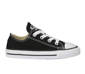 INFANT CHUCK TAYLOR CORE CANVAS LOW