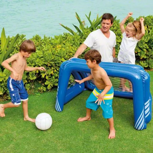 Intex Fun Goals Game