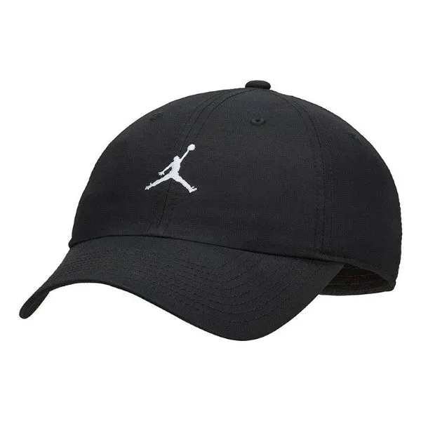 J CLUB CAP US CB JUMPMAN