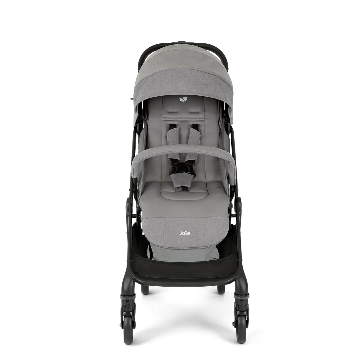 Joie Stroller Tourist Pebble