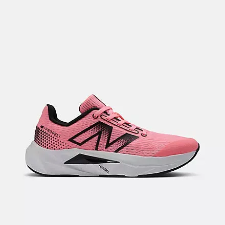 Kids' New Balance FuelCell Propel v5