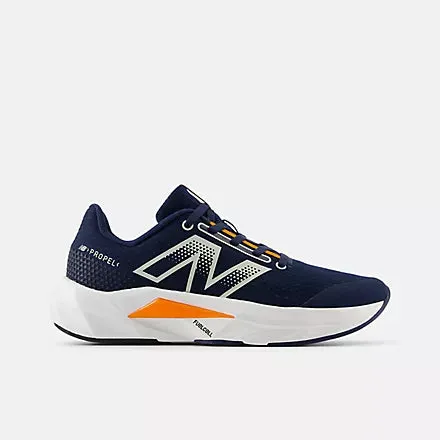 Kids' New Balance FuelCell Propel v5