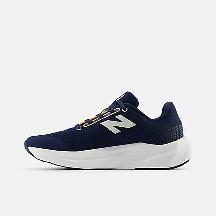 Kids' New Balance FuelCell Propel v5