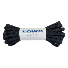 LOWA Laces