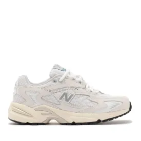 M New Balance 725 ML725BA