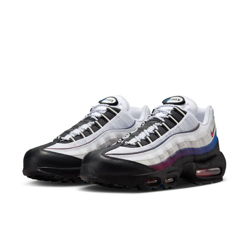 M Nike Air Max 95 "Toronto" Premium HJ9152-100