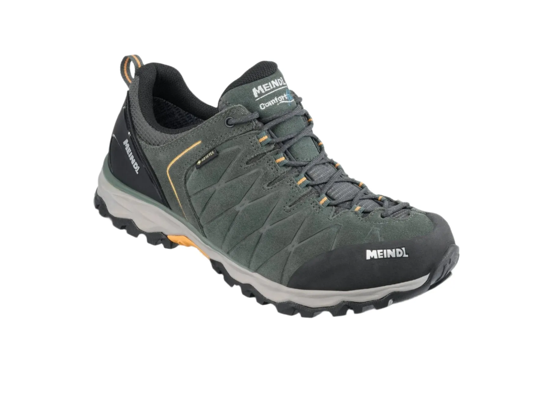 Meindl Mondello Men's GTX Shoe